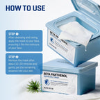 SOME BY MI Beta Panthenol Daily Mask 30pcs | Lakinza K - beauty Canada