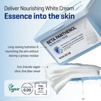 SOME BY MI Beta Panthenol Daily Mask 30pcs | Lakinza K - beauty Canada