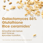SOME BY MI Galactomyces Glutathione Glow Milky Toner 200ml | Lakinza K - beauty Canada