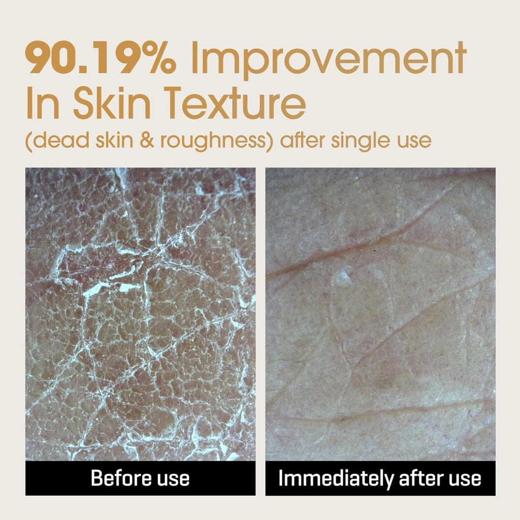 SOME BY MI Galactomyces Glutathione Glow Milky Toner 200ml | Lakinza K - beauty Canada