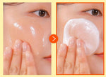 SOME BY MI Propolis B5 Glow Barrier Calming Oil to Foam 120ml Lakinza K-beauty
