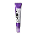 SOME BY MI Retinol Intense Advanced Triple Action Eye Cream 30ml