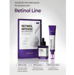 SOME BY MI Retinol Intense Reactivating Serum 30ml Lakinza K-beauty