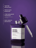 SOME BY MI Retinol Intense Reactivating Serum 30ml Lakinza K-beauty