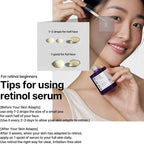 SOME BY MI Retinol Intense Reactivating Serum 30ml