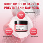 SOME BY MI Snail Truecica Miracle Cream 60g | Lakinza K - beauty Canada