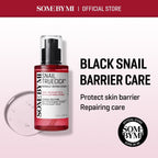 SOME BY MI Snail Truecica Miracle Serum 50ml | Lakinza K - beauty Canada