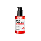 SOME BY MI Snail Truecica Miracle Skin Repair Set | Lakinza K - beauty Canada