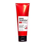 SOME BY MI Snail Truecica Miracle Skin Repair Set | Lakinza K - beauty Canada