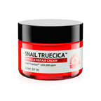 SOME BY MI Snail Truecica Miracle Skin Repair Set | Lakinza K - beauty Canada