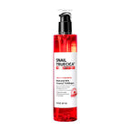 SOME BY MI Snail Truecica Miracle Skin Repair Set | Lakinza K - beauty Canada