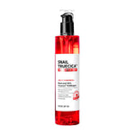 SOME BY MI Snail Truecica Miracle Skin Repair Set Lakinza K-beauty