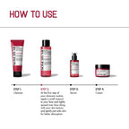 SOME BY MI Snail Truecica Miracle Toner 135ml | Lakinza K - beauty Canada