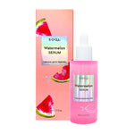 SOQU Watermelon Serum 50ml Lakinza K-beauty