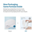 Sungboon Editor Deep Collagen Hyalu - B5 Hydrating Mask 37g | Lakinza K - beauty Canada