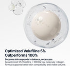 Sungboon Editor Deep Collagen Power Boosting Cream in Serum 30ml | Lakinza K - beauty Canada