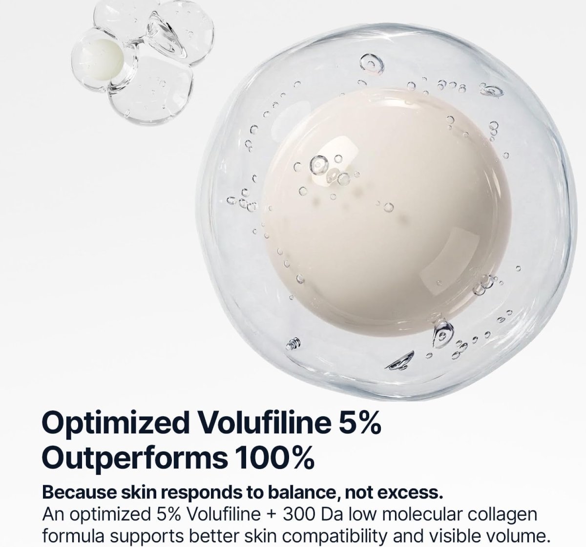 Sungboon Editor Deep Collagen Power Boosting Cream in Serum 30ml | Lakinza K - beauty Canada