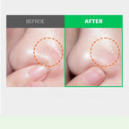 Sungboon Editor Green Tomato Double Cleansing Ampoule Oil 200ml | Lakinza K - beauty Canada