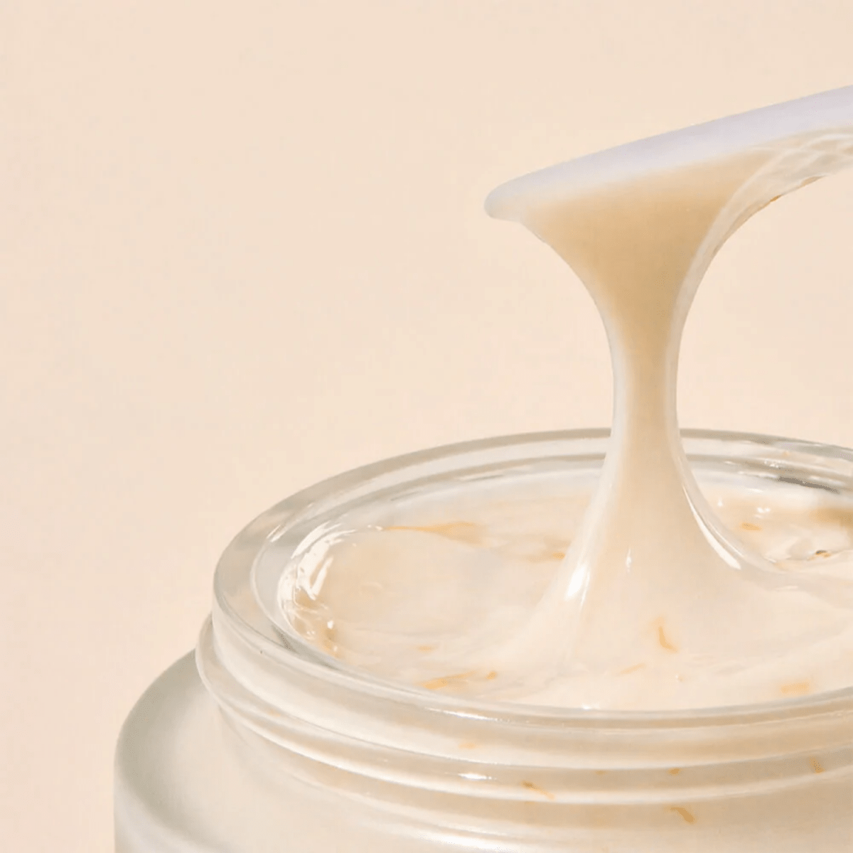 Sungboon Editor Silk Peptide EGF Intensive Cream 50ml Lakinza K-beauty