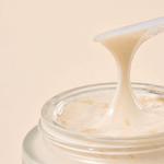 Sungboon Editor Silk Peptide EGF Intensive Cream 50ml Lakinza K-beauty