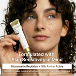 Sungboon Editor Silk Peptide EGF Intensive Eye Cream 30ml Lakinza K-beauty