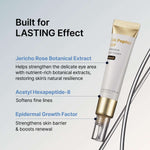 Sungboon Editor Silk Peptide EGF Intensive Eye Cream 30ml Lakinza K-beauty