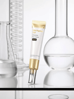 Sungboon Editor Silk Peptide EGF Intensive Eye Cream 30ml Lakinza K-beauty