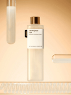 Sungboon Editor Silk Peptide EGF Intensive Smoothing Toner 30ml Lakinza K-beauty