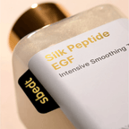 Sungboon Editor Silk Peptide EGF Intensive Smoothing Toner 30ml Lakinza K-beauty