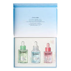The Torriden Torridowon Special Set | Lakinza K - beauty Canada
