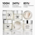 TIRTIR Ceramic Cream 50ml | Lakinza K - beauty Canada