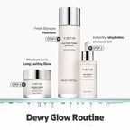 TIRTIR Ceramic Cream 50ml | Lakinza K - beauty Canada