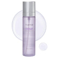TIRTIR Collagen Core Glow Face Essence 120ml | Lakinza K - beauty Canada