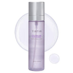 TIRTIR Collagen Core Glow Face Essence 120ml | Lakinza K - beauty Canada