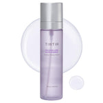 TIRTIR Collagen Core Glow Face Essence 120ml Lakinza K-beauty