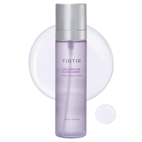 TIRTIR Collagen Core Glow Face Essence 120ml | Lakinza K - beauty Canada