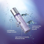 TIRTIR Collagen Core Glow Face Essence 120ml | Lakinza K - beauty Canada