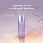 TIRTIR Collagen Core Glow Face Essence 120ml | Lakinza K - beauty Canada
