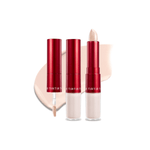 TIRTIR Glide & Hide Blurring Concealer 8g Lakinza K-beauty