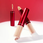 TIRTIR Glide & Hide Blurring Concealer 8g Lakinza K-beauty