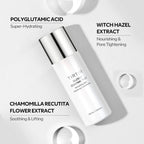 TIRTIR Glossy Coating Mist 100ml | Lakinza K - beauty Canada