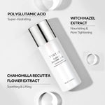 TIRTIR Glossy Coating Mist 100ml Lakinza K-beauty