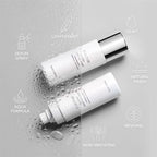 TIRTIR Glossy Coating Mist 100ml | Lakinza K - beauty Canada