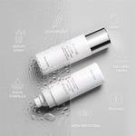 TIRTIR Glossy Coating Mist 100ml Lakinza K-beauty