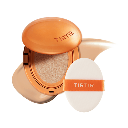 TIRTIR Mask Fit AI Filter Cushion 18g