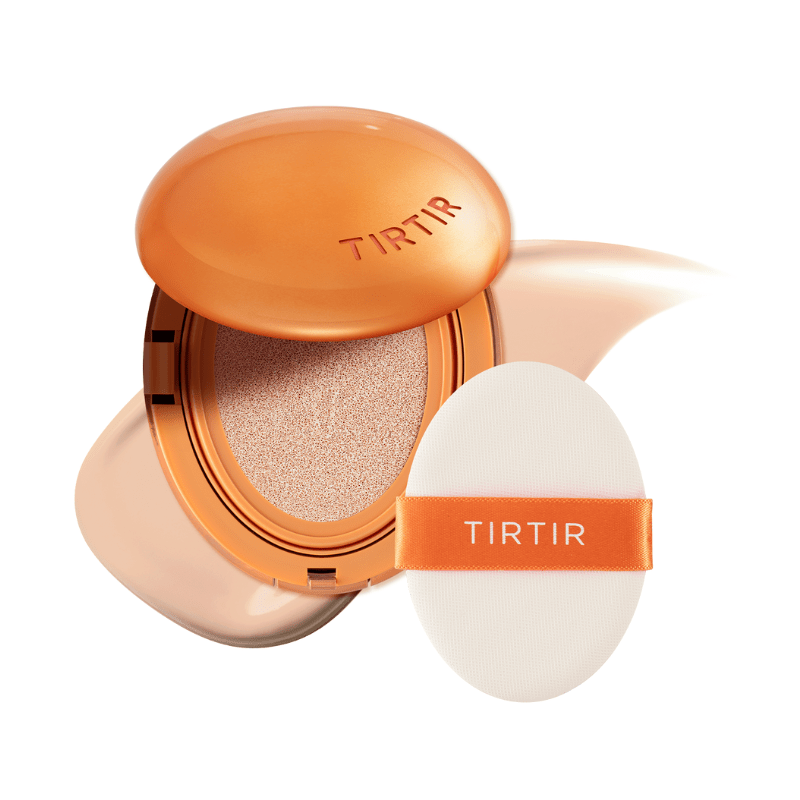 TIRTIR Mask Fit AI Filter Cushion 18g