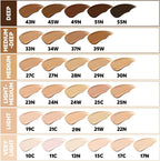 TIRTIR Mask Fit AI Filter Cushion 18g | Lakinza K - beauty Canada