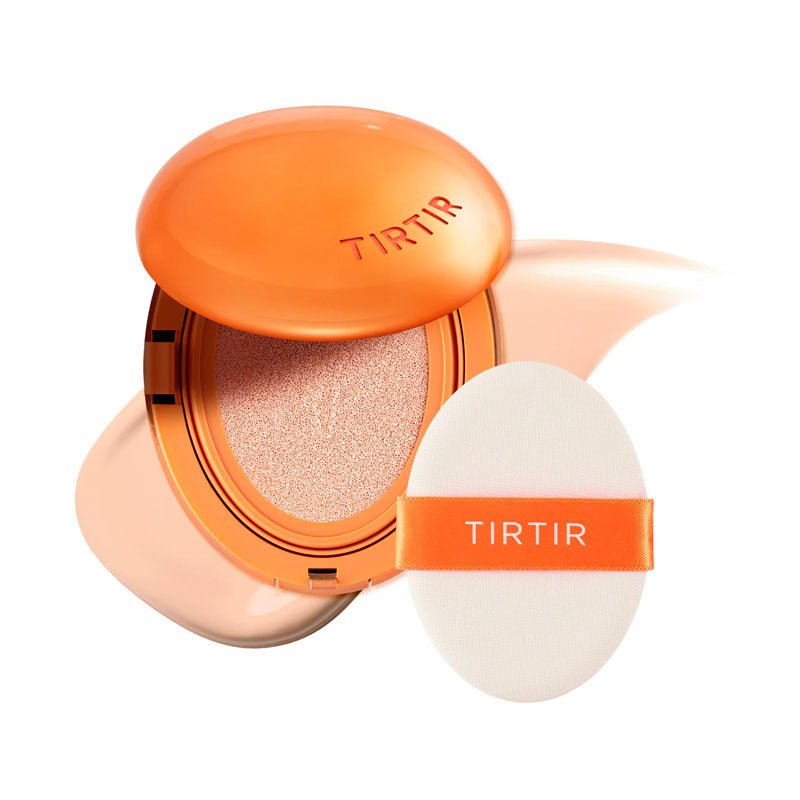 TIRTIR Mask Fit AI Filter Cushion 18g | Lakinza K - beauty Canada