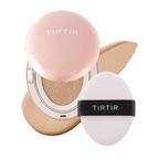 TIRTIR Mask Fit All - Cover Cushion 18g