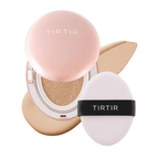 TIRTIR Mask Fit All - Cover Cushion 18g